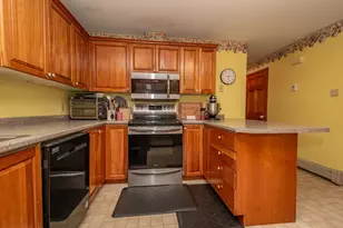 317 Milo Rd, Sebec, ME 04481 - Photo 10