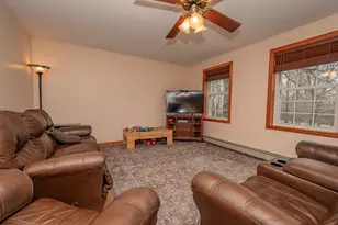 317 Milo Rd, Sebec, ME 04481 - Photo 30