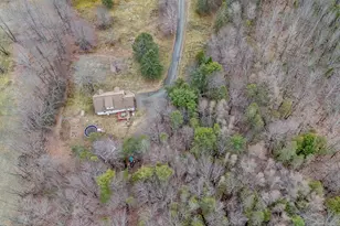 317 Milo Rd, Sebec, ME 04481 - Photo 72