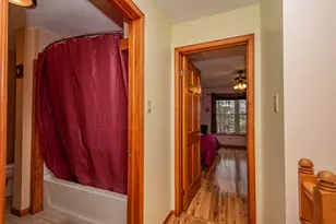 317 Milo Rd, Sebec, ME 04481 - Photo 38