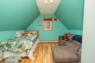317 Milo Rd, Sebec, ME 04481 - Photo 56