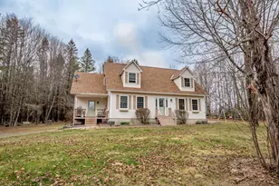 317 Milo Rd, Sebec, ME 04481 - Photo 76