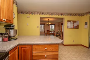 317 Milo Rd, Sebec, ME 04481 - Photo 14