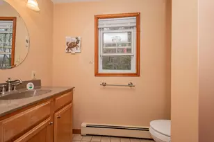 317 Milo Rd, Sebec, ME 04481 - Photo 46