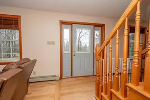 317 Milo Rd, Sebec, ME 04481 - Photo 28
