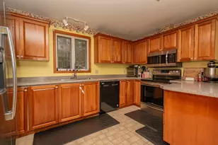 317 Milo Rd, Sebec, ME 04481 - Photo 6