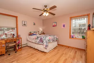 317 Milo Rd, Sebec, ME 04481 - Photo 34