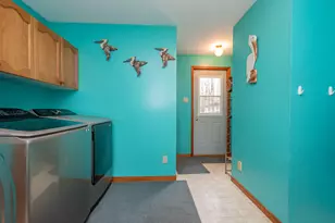 317 Milo Rd, Sebec, ME 04481 - Photo 26