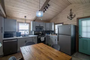 435 Back Bay Rd, Milbridge, ME 04658 - Photo 14