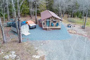 435 Back Bay Rd, Milbridge, ME 04658 - Photo 8