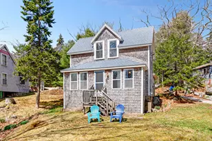 12 Spruce Gum Ln, Georgetown, ME 04548 - Photo 2