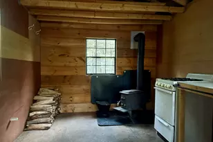 147 Garland Rd, Charleston, ME 04422 - Photo 8