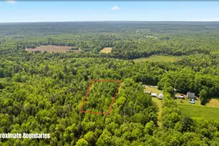 147 Garland Rd, Charleston, ME 04422 - Photo 2