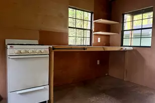 147 Garland Rd, Charleston, ME 04422 - Photo 6