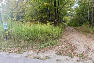 147 Garland Rd, Charleston, ME 04422 - Photo 12