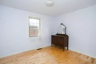 109 Sunny Hill Dr, Farmington, ME 04938 - Photo 18