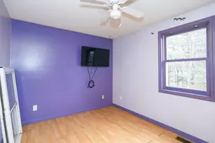 109 Sunny Hill Dr, Farmington, ME 04938 - Photo 16