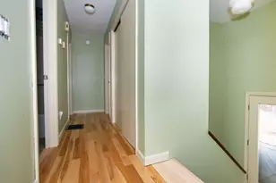 109 Sunny Hill Dr, Farmington, ME 04938 - Photo 20