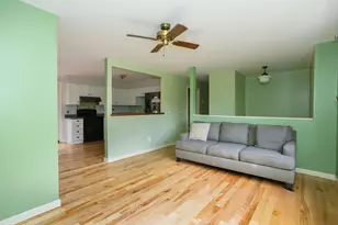 109 Sunny Hill Dr, Farmington, ME 04938 - Photo 10