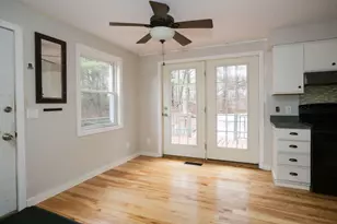109 Sunny Hill Dr, Farmington, ME 04938 - Photo 8