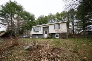 109 Sunny Hill Dr, Farmington, ME 04938 - Photo 36