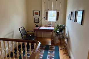 126 Grove St, Bangor, ME 04401 - Photo 14