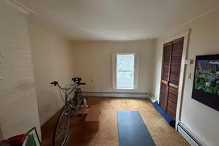 126 Grove St, Bangor, ME 04401 - Photo 18
