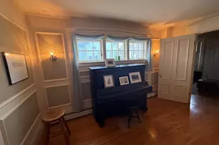 126 Grove St, Bangor, ME 04401 - Photo 6