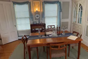126 Grove St, Bangor, ME 04401 - Photo 2