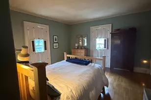 126 Grove St, Bangor, ME 04401 - Photo 22