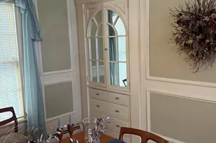 126 Grove St, Bangor, ME 04401 - Photo 4