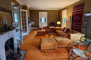 126 Grove St, Bangor, ME 04401 - Photo 10