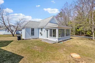 454 Post Rd, Wells, ME 04090 - Photo 34