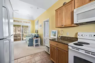 454 Post Rd, Wells, ME 04090 - Photo 16