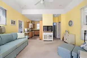454 Post Rd, Wells, ME 04090 - Photo 30