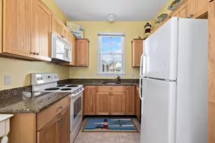 454 Post Rd, Wells, ME 04090 - Photo 14