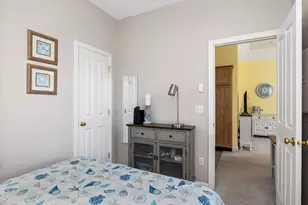 454 Post Rd, Wells, ME 04090 - Photo 24