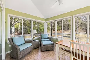 454 Post Rd, Wells, ME 04090 - Photo 6