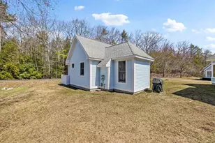 454 Post Rd, Wells, ME 04090 - Photo 38