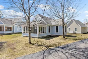 454 Post Rd, Wells, ME 04090 - Photo 4