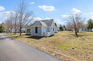 454 Post Rd, Wells, ME 04090 - Photo 36