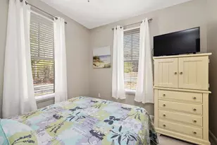 454 Post Rd, Wells, ME 04090 - Photo 20