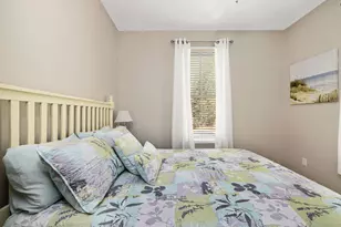 454 Post Rd, Wells, ME 04090 - Photo 22