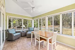454 Post Rd, Wells, ME 04090 - Photo 10