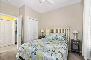 454 Post Rd, Wells, ME 04090 - Photo 18