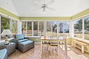 454 Post Rd, Wells, ME 04090 - Photo 8