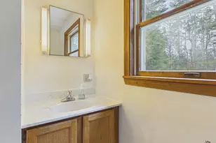 149 Lunts Hill Rd, Litchfield, ME 04350 - Photo 20
