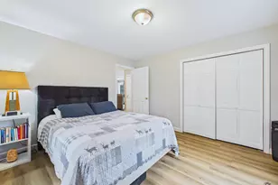 149 Lunts Hill Rd, Litchfield, ME 04350 - Photo 24