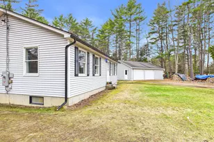 149 Lunts Hill Rd, Litchfield, ME 04350 - Photo 2