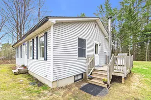 149 Lunts Hill Rd, Litchfield, ME 04350 - Photo 6